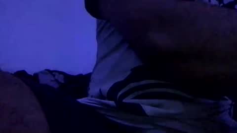 Babu online show from 10.27.25