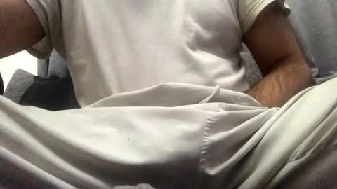 Babu online show from 11.24.25