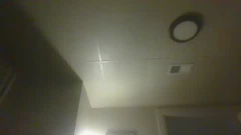 richardspit online show from 12.09.24