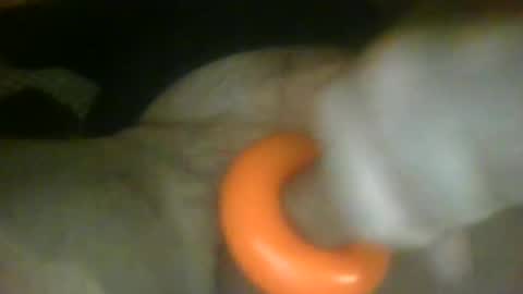 richardspit online show from 01.26.25