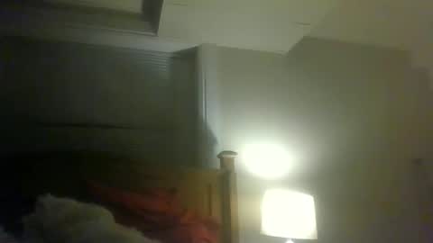 richardspit online show from 02.16.25