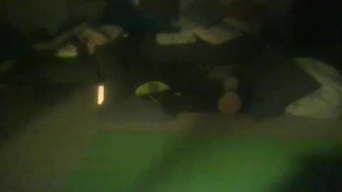 richardspit online show from 01.09.26