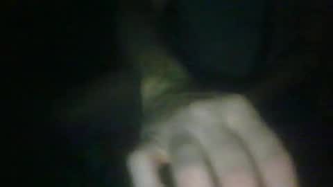 richardspit online show from 02.23.26