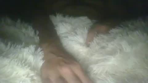 richardspit online show from 05.03.26
