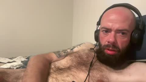 Snapshot of richardthomas19 chatting on 07.23.26 richardthomas19 online show from 07.23.26