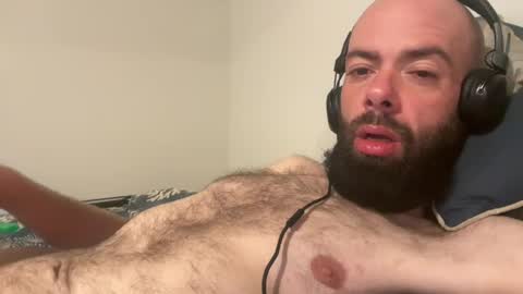 Snapshot of richardthomas19 chatting on 07.24.26 richardthomas19 online show from 07.24.26