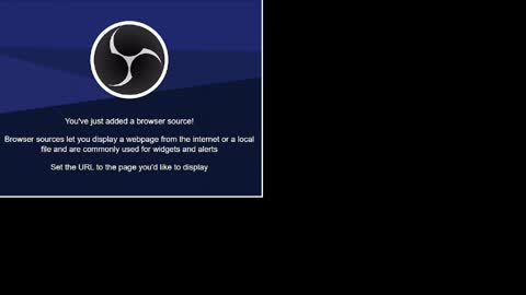 richcancer online show from 06.07.26