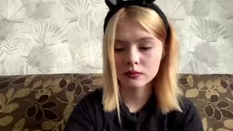 jenny online show from 06.24.26