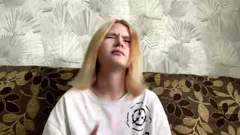 jenny online show from 06.25.26