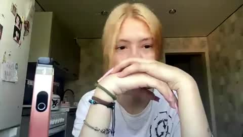 jenny online show from 06.26.26