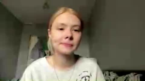 jenny online show from 06.29.26