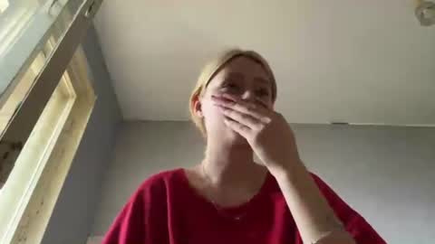 jenny online show from 06.30.26