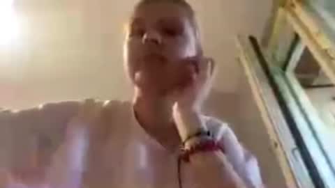 jenny online show from 07.07.26