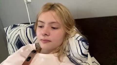 jenny online show from 07.08.26