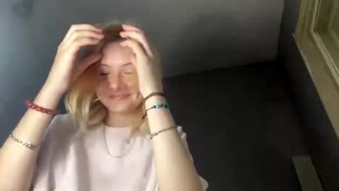 jenny online show from 07.09.26