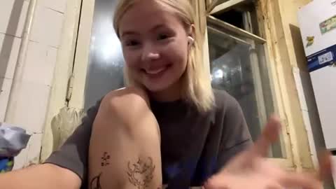 jenny online show from 07.21.26