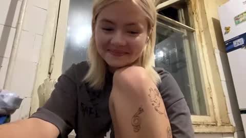 jenny online show from 07.21.26