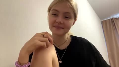 jenny online show from 07.24.26