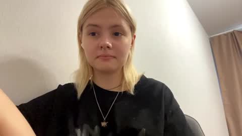 jenny online show from 07.25.26