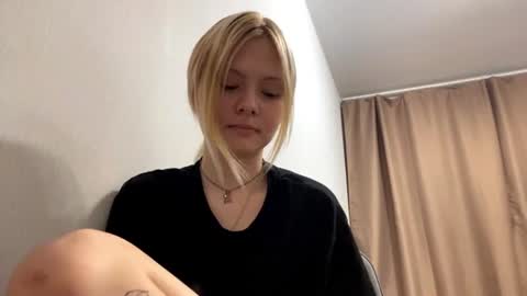 jenny online show from 07.27.26