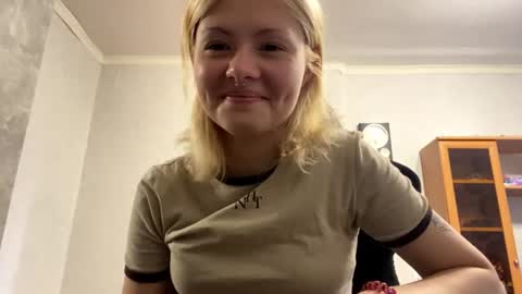 jenny online show from 07.29.26