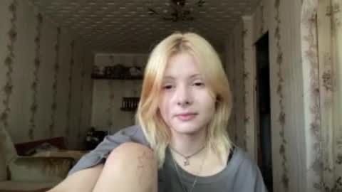 jenny online show from 08.01.26