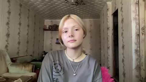 jenny online show from 08.02.26