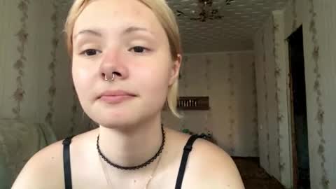 jenny online show from 08.05.26