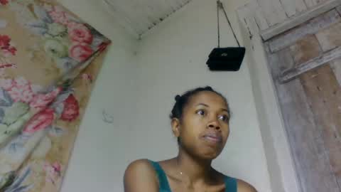 Snapshot of richetera chatting on 06.15.26 richetera online show from 06.15.26