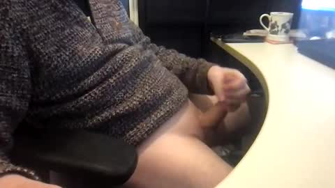 Snapshot of richgeezer20 chatting on 10.15.25 richgeezer20 online show from 10.15.25