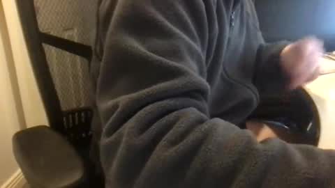 Snapshot of richgeezer20 chatting on 02.27.26 richgeezer20 online show from 02.27.26