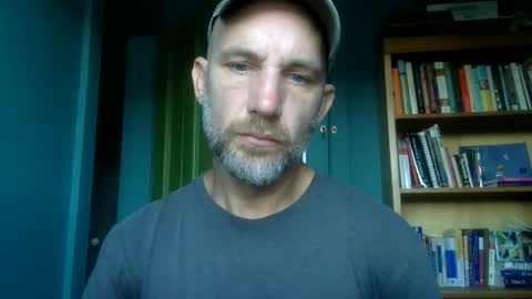 richheader online show from 10.22.25