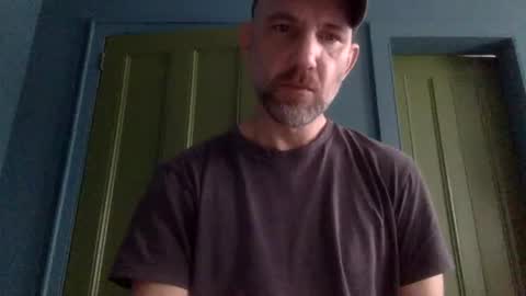 richheader online show from 12.17.25