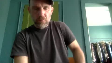 richheader online show from 03.11.26