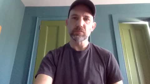 richheader online show from 03.21.26