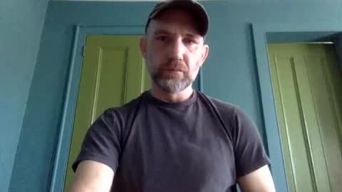 richheader online show from 04.08.26