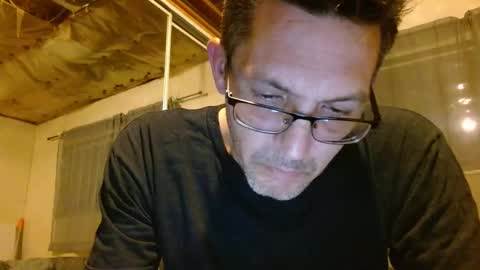 Richie online show from 09.27.25