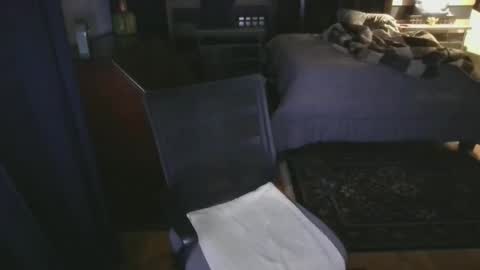 richie_and_rich online show from 11.23.25