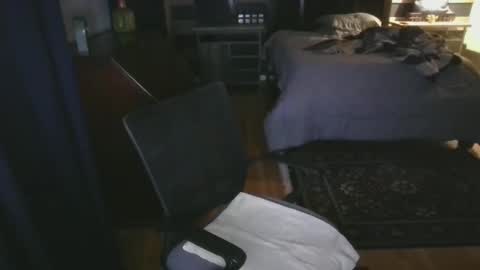 richie_and_rich online show from 11.24.25