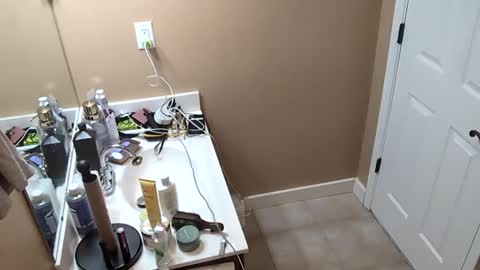 Snapshot of richie_j chatting on 03.27.26 richie_j online show from 03.27.26