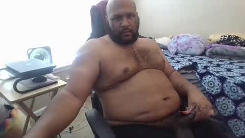 Snapshot of richiecen chatting on 09.14.25 richiecen online show from 09.14.25