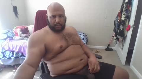 Snapshot of richiecen chatting on 09.16.25 richiecen online show from 09.16.25