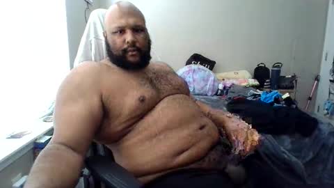 Snapshot of richiecen chatting on 11.06.25 richiecen online show from 11.06.25