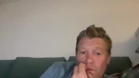 richiee3891 online show from 02.20.26