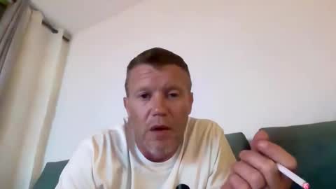 richiee3891 online show from 04.20.26