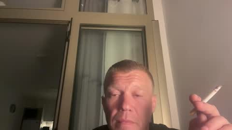 richiee3891 online show from 06.05.26