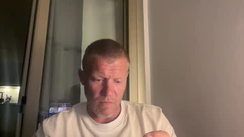 richiee3891 online show from 06.09.26