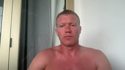 richiee3891 online show from 06.13.26