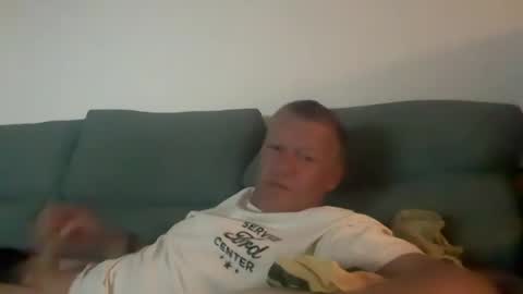 richiee3891 online show from 06.14.26