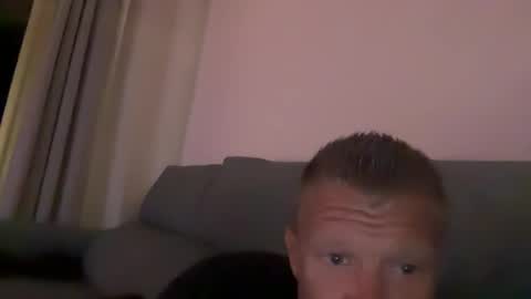 richiee3891 online show from 06.28.26